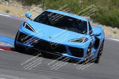 media/Jun-01-2024-Speed Ventures (Sat) [[c53c9e64ce]]/Black/Session 2 (Turn 5)/
